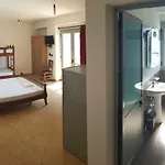 Horizonti Blu